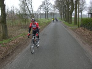 RTF Aschen.2009 035